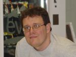 DSC01439.JPG